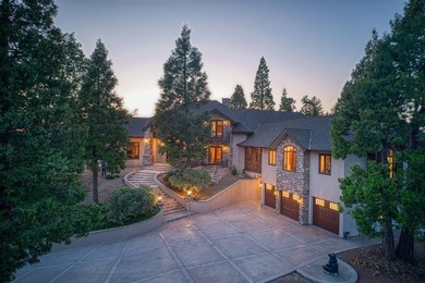 This extraordinary mountain estate with breathtaking 360 degree - photo 2