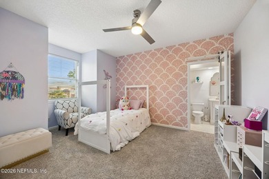 BUYER FINANCING FELL THROUGH! Nestled within the exclusive - photo 32