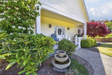Set along the scenic community of Ocean Dunes, this custom - photo 2