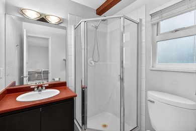 Nestled in prestigious Abbey Ridge in Fraser Heights, and just a - photo 33