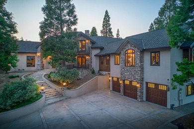 This extraordinary mountain estate with breathtaking 360 degree - photo 3
