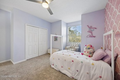 BUYER FINANCING FELL THROUGH! Nestled within the exclusive - photo 33