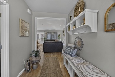 Set along the scenic community of Ocean Dunes, this custom - photo 3