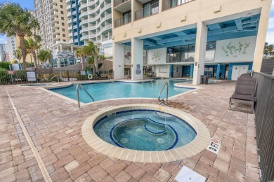 SPACIOUS OCEANFRONT 2 BD/ 2 BA END UNIT. BEAUTIFUL VIEWS OF THE