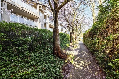Welcome to the Sands - Centrally located in the heart of South - photo 34