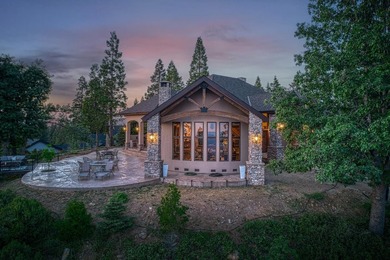 This extraordinary mountain estate with breathtaking 360 degree - photo 4