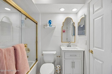 BUYER FINANCING FELL THROUGH! Nestled within the exclusive - photo 34