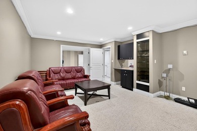 Nestled in prestigious Abbey Ridge in Fraser Heights, and just a - photo 35