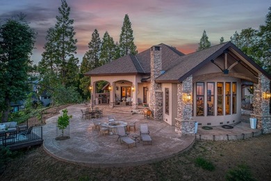This extraordinary mountain estate with breathtaking 360 degree - photo 5
