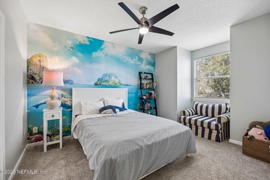 BUYER FINANCING FELL THROUGH! Nestled within the exclusive - photo 35