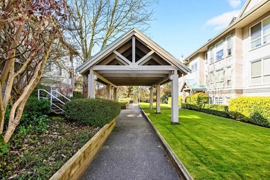 Welcome to the Sands - Centrally located in the heart of South - photo 36