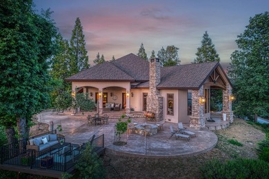 This extraordinary mountain estate with breathtaking 360 degree - photo 6