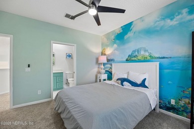 BUYER FINANCING FELL THROUGH! Nestled within the exclusive - photo 36