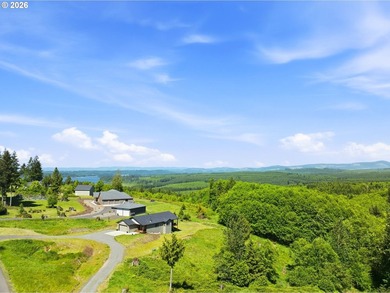 Homestead-ready property with amazing mountain views and room - photo 36