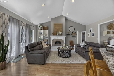 Set along the scenic community of Ocean Dunes, this custom - photo 6