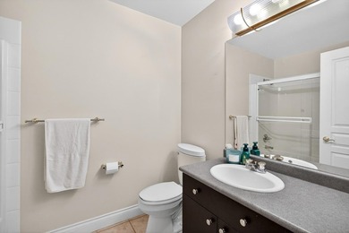 Nestled in prestigious Abbey Ridge in Fraser Heights, and just a - photo 37