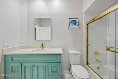 BUYER FINANCING FELL THROUGH! Nestled within the exclusive - photo 37