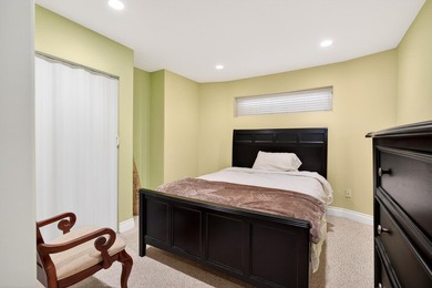 Nestled in prestigious Abbey Ridge in Fraser Heights, and just a - photo 38