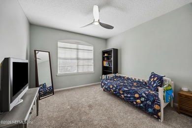 BUYER FINANCING FELL THROUGH! Nestled within the exclusive - photo 38