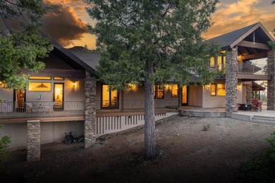 This extraordinary mountain estate with breathtaking 360 degree - photo 9