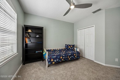 BUYER FINANCING FELL THROUGH! Nestled within the exclusive - photo 39