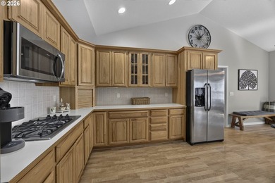 Set along the scenic community of Ocean Dunes, this custom - photo 9
