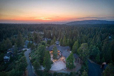This extraordinary mountain estate with breathtaking 360 degree - photo 10