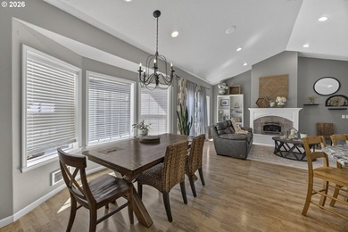 Set along the scenic community of Ocean Dunes, this custom - photo 10