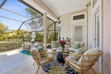 BUYER FINANCING FELL THROUGH! Nestled within the exclusive - photo 42