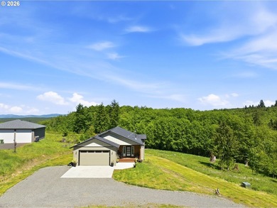 Homestead-ready property with amazing mountain views and room - photo 42