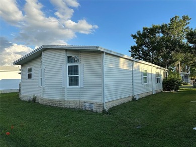 SELLER FINANCING IS AVAILABLE, making this an excellent - photo 3