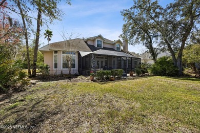 BUYER FINANCING FELL THROUGH! Nestled within the exclusive - photo 43