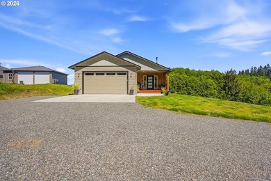 Homestead-ready property with amazing mountain views and room - photo 43