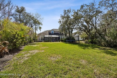 BUYER FINANCING FELL THROUGH! Nestled within the exclusive - photo 44
