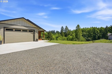 Homestead-ready property with amazing mountain views and room - photo 44