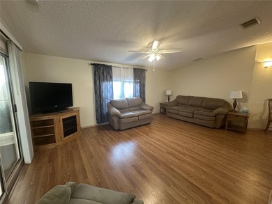 SELLER FINANCING IS AVAILABLE, making this an excellent - photo 5