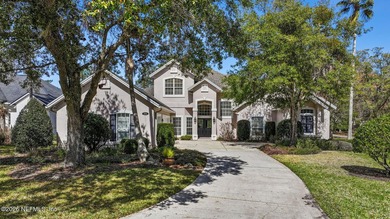 BUYER FINANCING FELL THROUGH! Nestled within the exclusive - photo 45