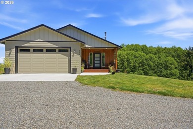 Homestead-ready property with amazing mountain views and room - photo 45