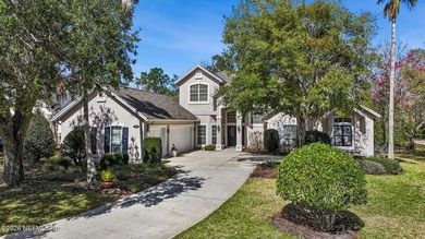 BUYER FINANCING FELL THROUGH! Nestled within the exclusive - photo 46
