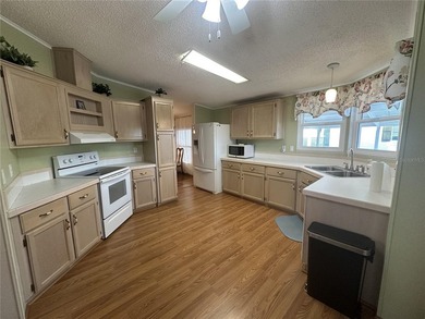 SELLER FINANCING IS AVAILABLE, making this an excellent - photo 8