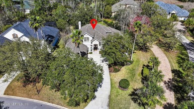 BUYER FINANCING FELL THROUGH! Nestled within the exclusive - photo 48