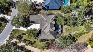 BUYER FINANCING FELL THROUGH! Nestled within the exclusive - photo 49