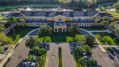 Located in a sought-after gated community within Tampa Palms - photo 50