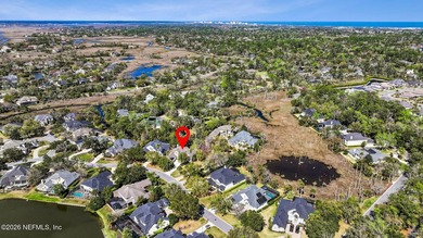 BUYER FINANCING FELL THROUGH! Nestled within the exclusive - photo 50