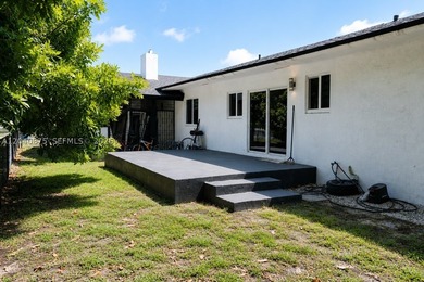 INVESTOR & DEVELOPER OPPORTUNITY! Rare 0.91-acre site in Miami - photo 3