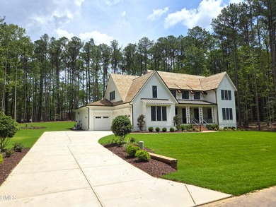 Located within the private gated community of Sanctuary at Falls - photo 2