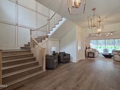 Located within the private gated community of Sanctuary at Falls - photo 10