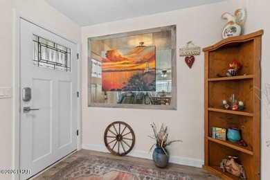 Built in 1966, but you'd never know it. This beautifully updated - photo 2