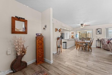Built in 1966, but you'd never know it. This beautifully updated - photo 3