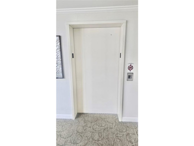 Welcome to 239 Duke Street, Unit 305, a spacious 3-bedroom - photo 3